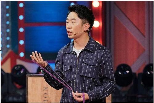 杨迪高中爆料事件视频播放,揭秘校园往事背后的真相  第3张