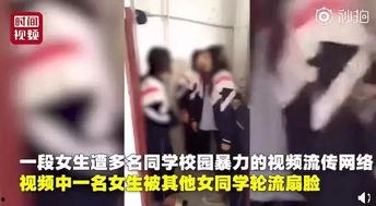 伍哥爆料曝光视频在线观看,揭秘热门视频幕后真相 第3张 伍哥爆料曝光视频在线观看,揭秘热门视频幕后真相 第3张