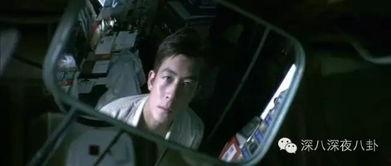 头文字d2电影在线观看,速度与激情的巅峰对决在线观影指南 第2张 头文字d2电影在线观看,速度与激情的巅峰对决在线观影指南 第2张