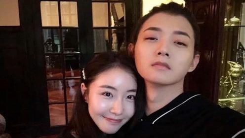 俞星宇前女友爆料视频,揭秘背后惊人真相 第1张 俞星宇前女友爆料视频,揭秘背后惊人真相 第1张