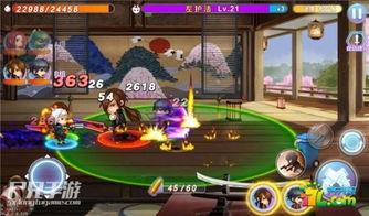 尸兄动画最新爆料视频  第2张