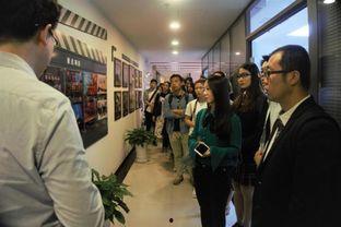 陕西学生爆料新闻视频最新,揭秘校园事件背后真相  第3张